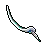 Tidal Sword